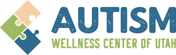Autism Wellness Center of Utah